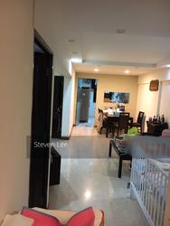 Blk 55 Telok Blangah Drive (Bukit Merah), HDB 3 Rooms #151228172